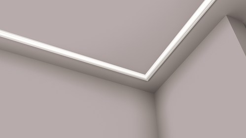 NMC_02_nomastyl_o_cornices_a_cbs.jpg