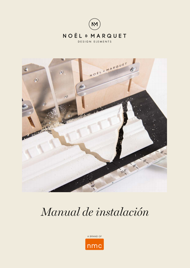 ee5c3817-aa73-4a7e-91ba-e744adce26df.png