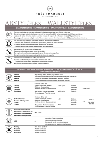 630cf66d-79a2-4d48-9afd-c194d18b2b5f.png