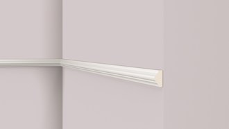 NMC_02_arstyl_sp3_chair-rails_a_cbs.jpg