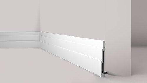 NMC_02_wallstyl_ft18_skirtings_a_cbs.jpg