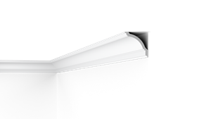 NMC_02_nomastyl_gp_cornices_a_tbs.png