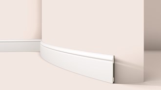 NMC_02_wallstyl_fl2-flex_flexible-skirtings_a_cbs.jpg