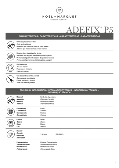 44019ebc-0a74-4766-b30a-3b94d3673279.png